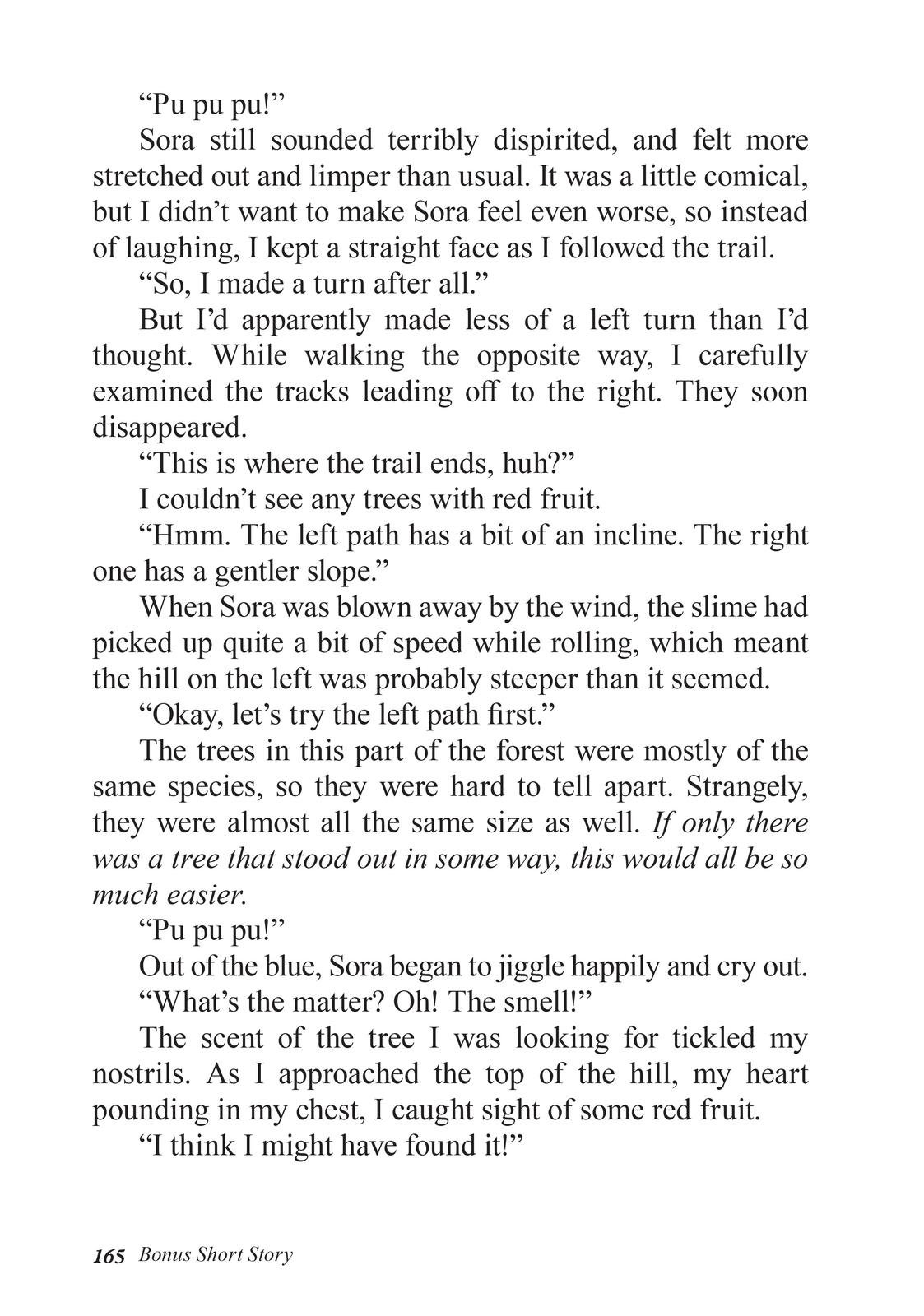 Page 44 of Chapter 4