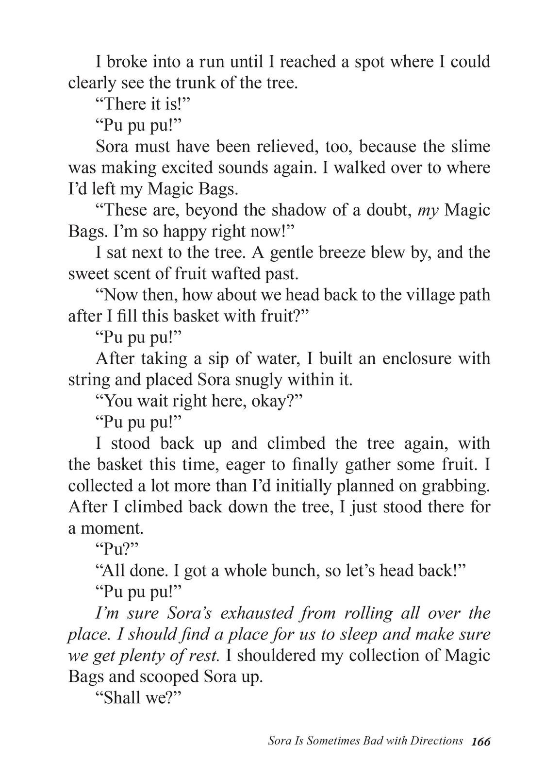 Page 45 of Chapter 4