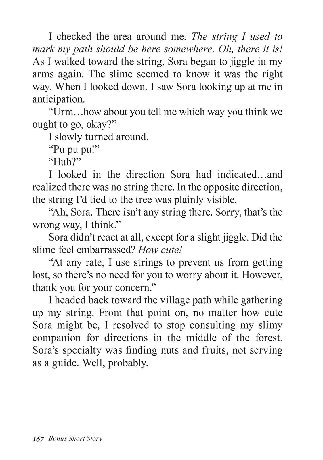 Page 46 of Chapter 4