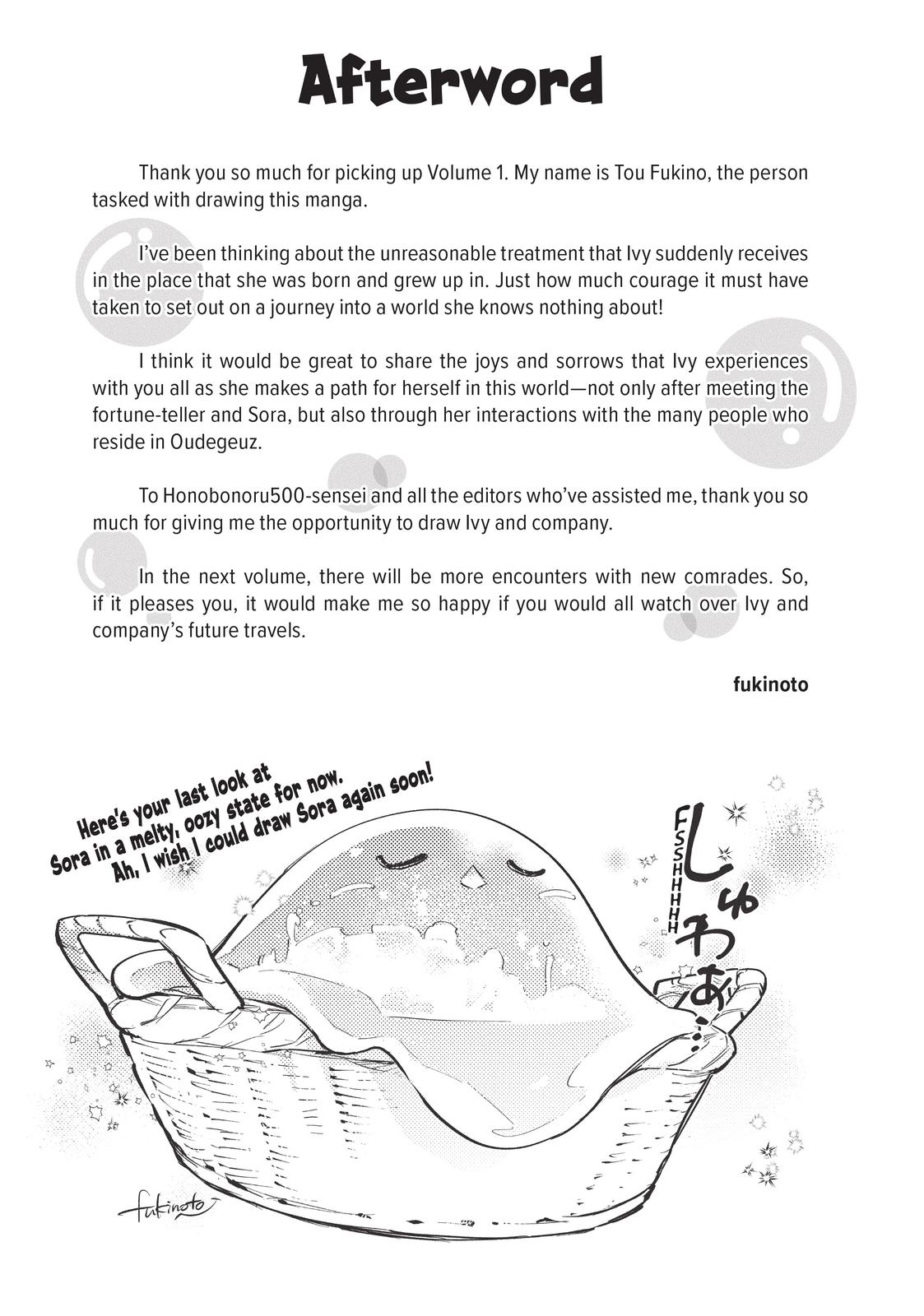 Page 48 of Chapter 4
