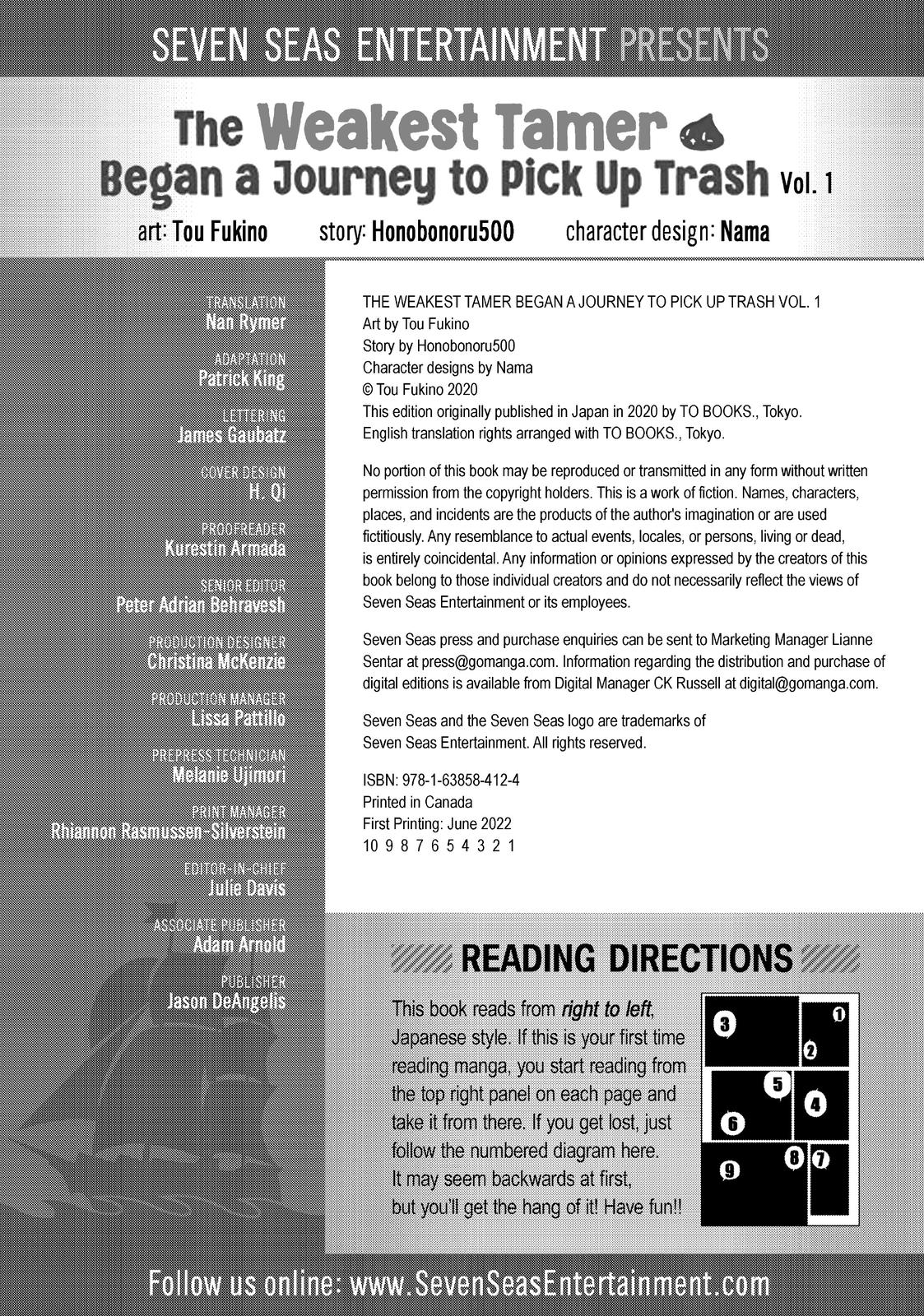 Page 49 of Chapter 4