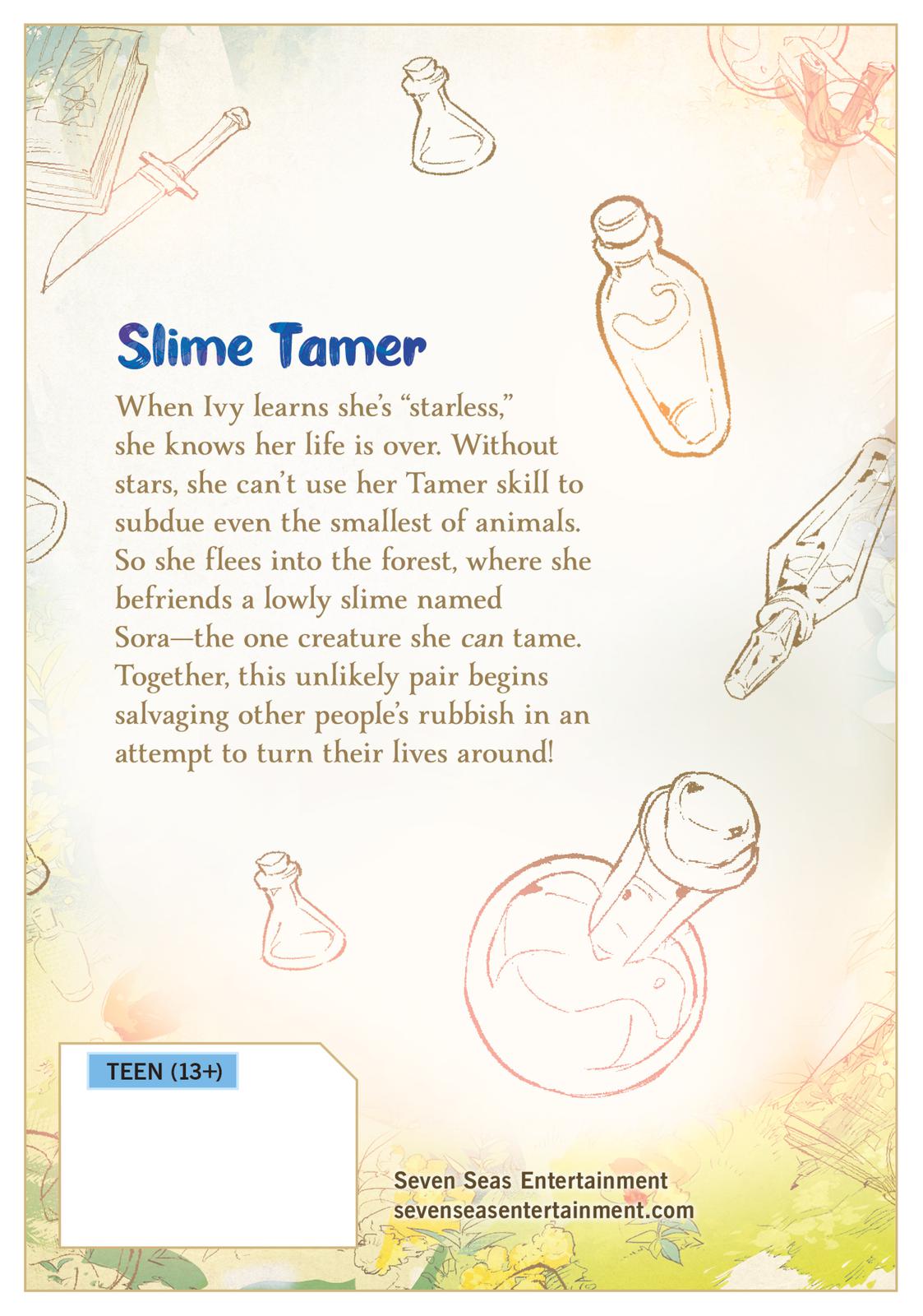 Page 51 of Chapter 4