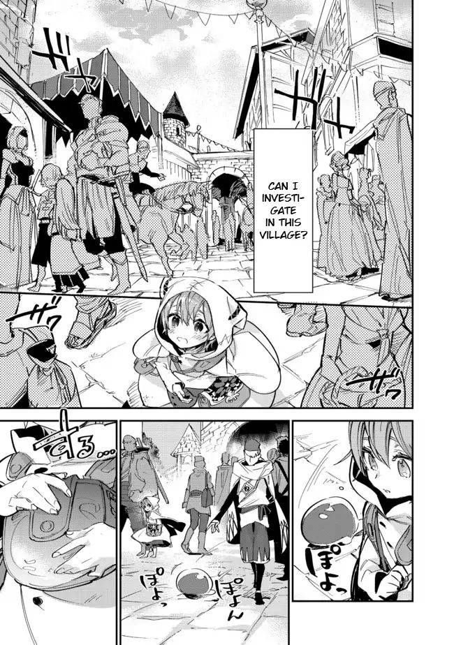 Page 5 of Chapter 5.1