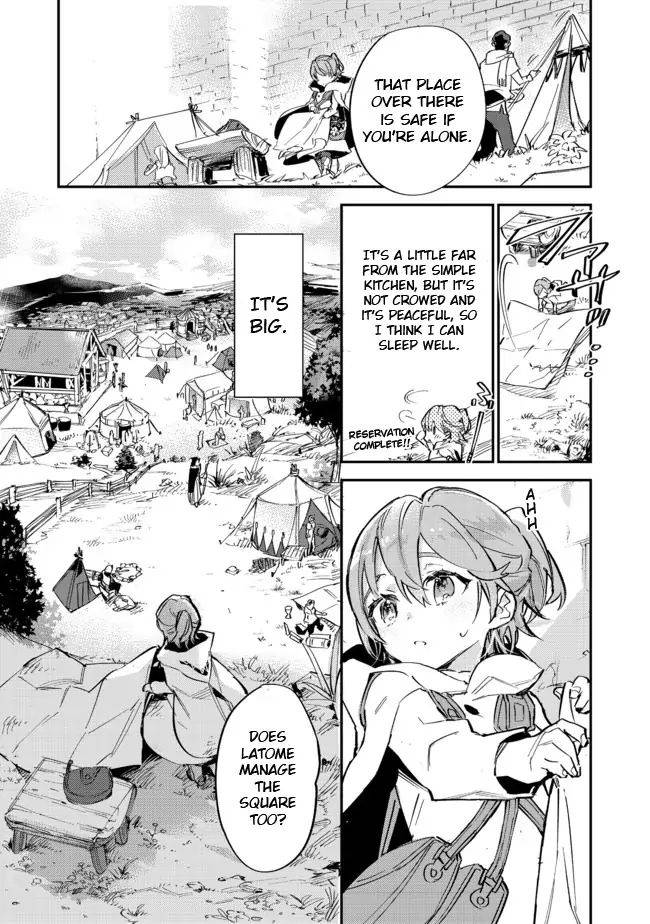 Page 9 of Chapter 5.1