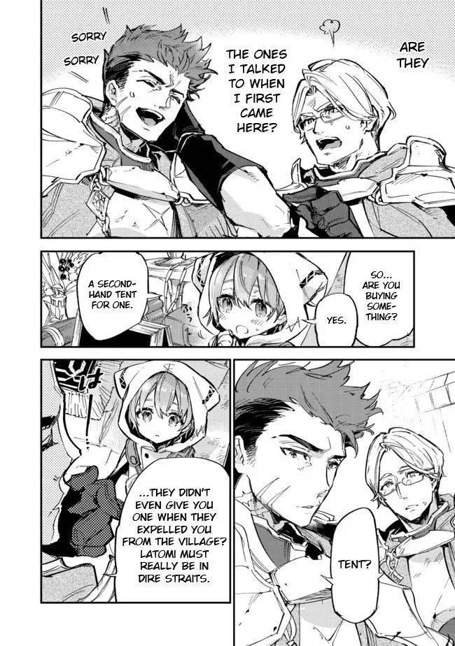 Page 20 of Chapter 5.1