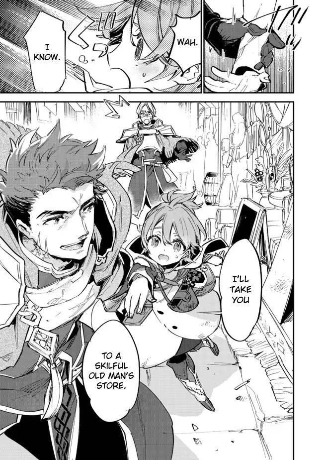 Page 21 of Chapter 5.1