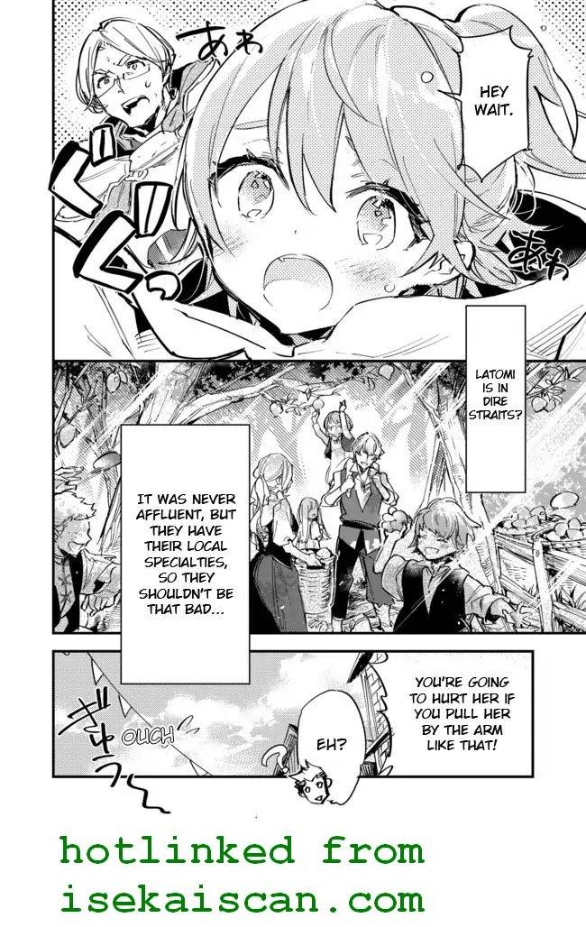 Page 22 of Chapter 5.1