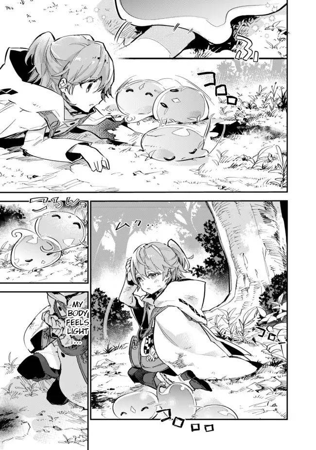 Page 3 of Chapter 5
