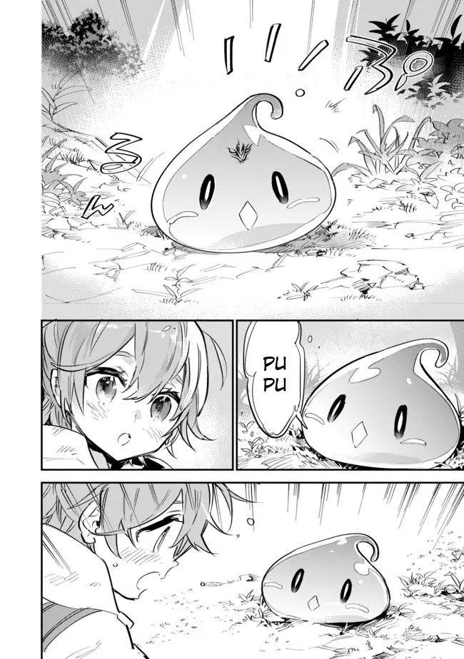 Page 6 of Chapter 5