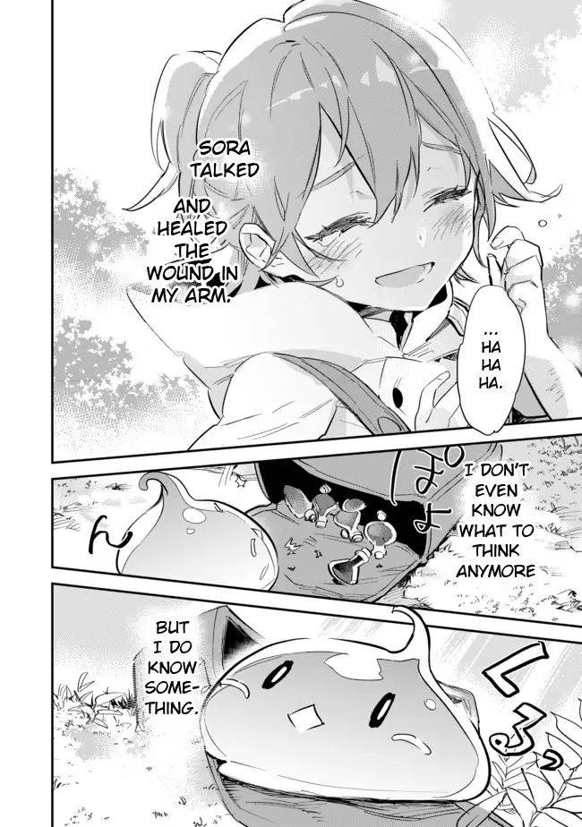Page 8 of Chapter 5
