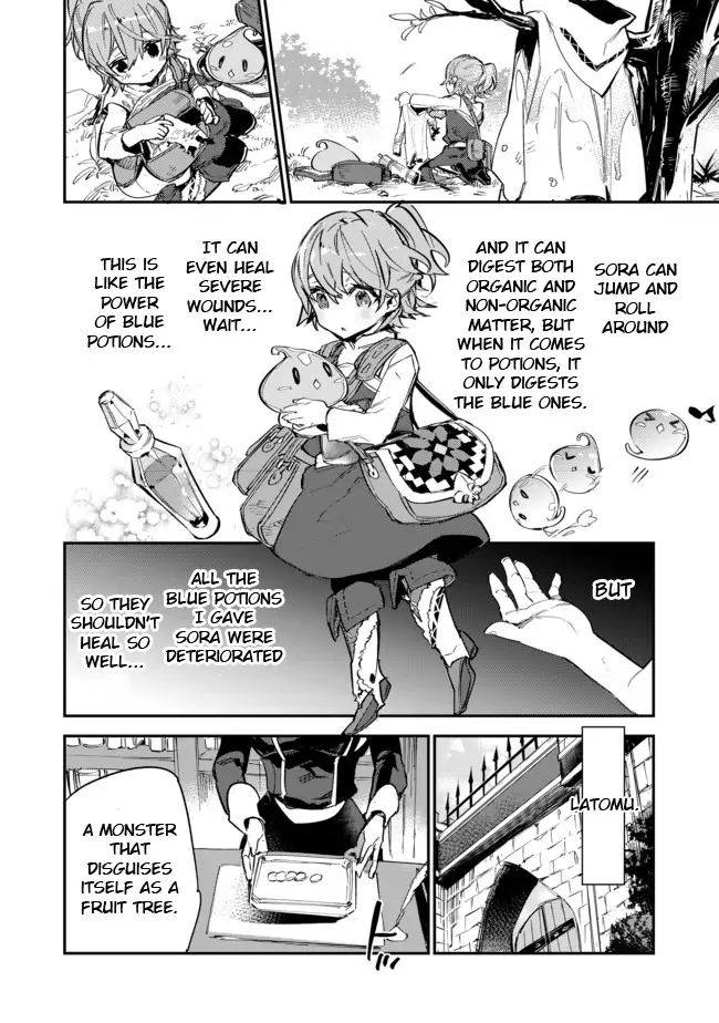Page 10 of Chapter 5