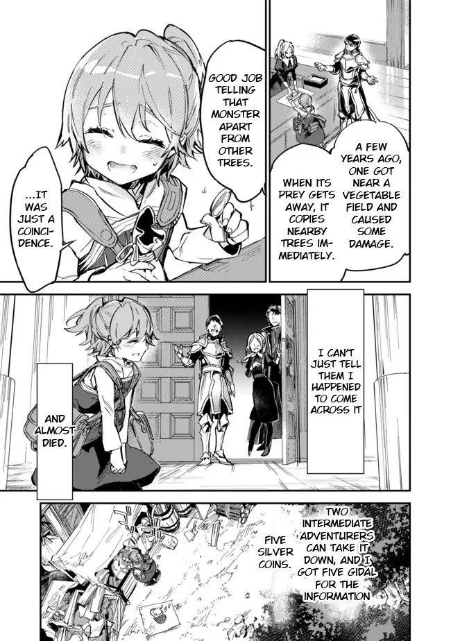 Page 11 of Chapter 5