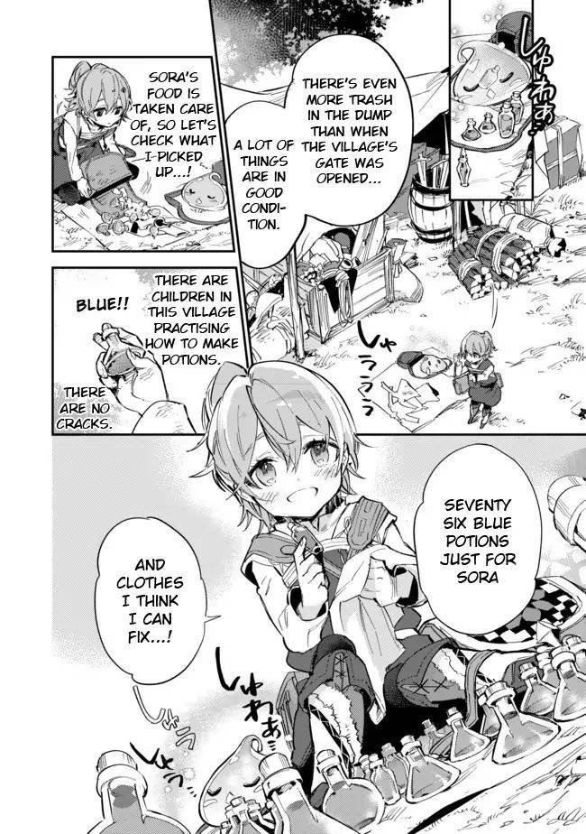 Page 12 of Chapter 5