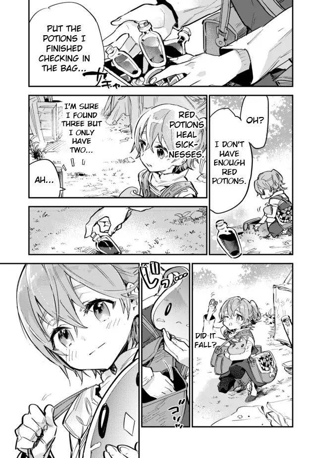 Page 13 of Chapter 5
