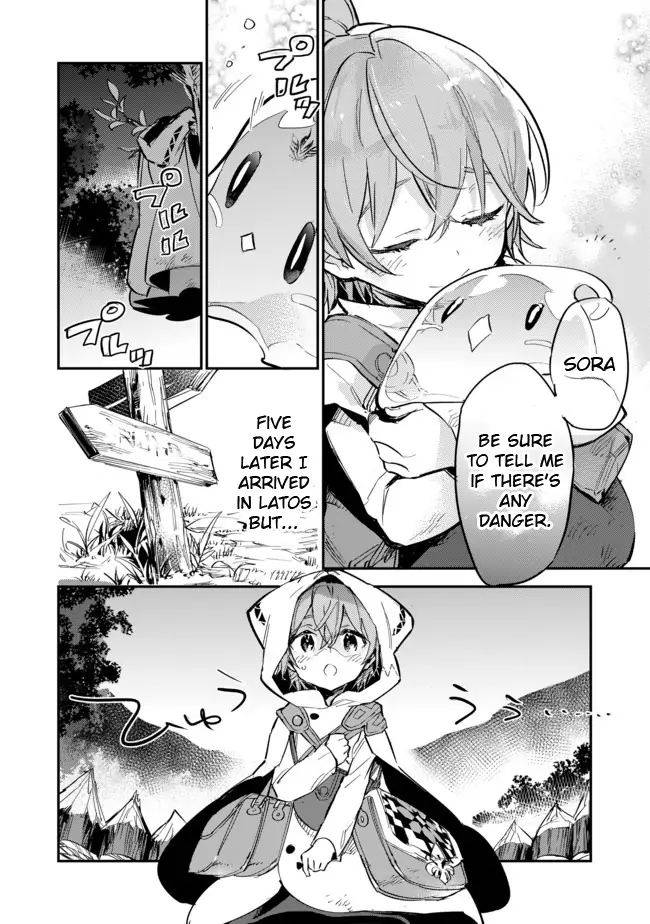 Page 14 of Chapter 5