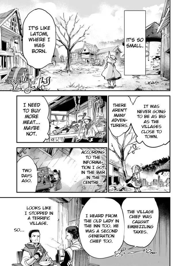 Page 15 of Chapter 5