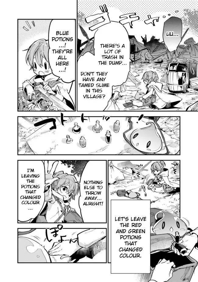 Page 16 of Chapter 5