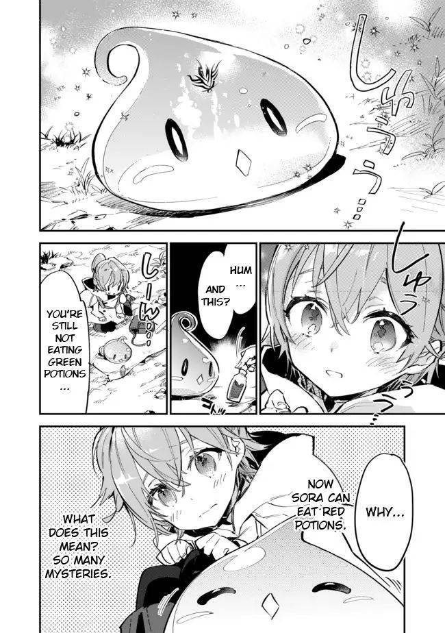 Page 18 of Chapter 5