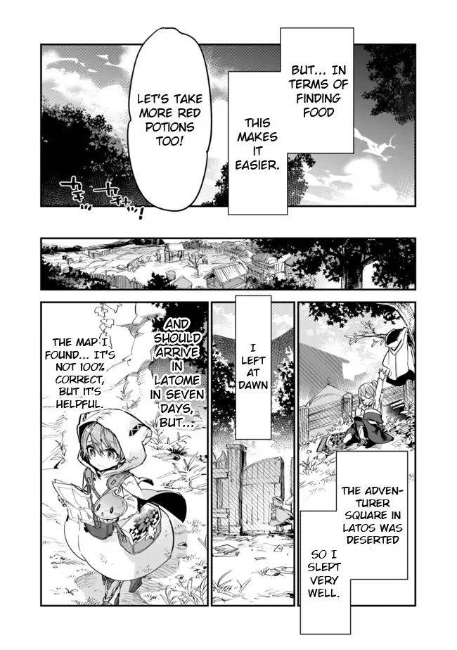 Page 19 of Chapter 5