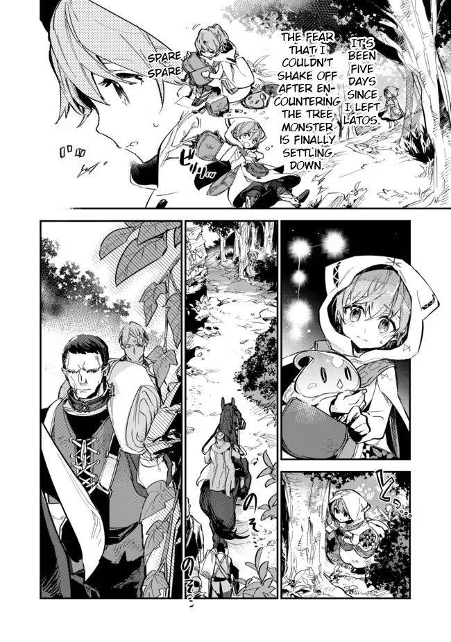 Page 20 of Chapter 5