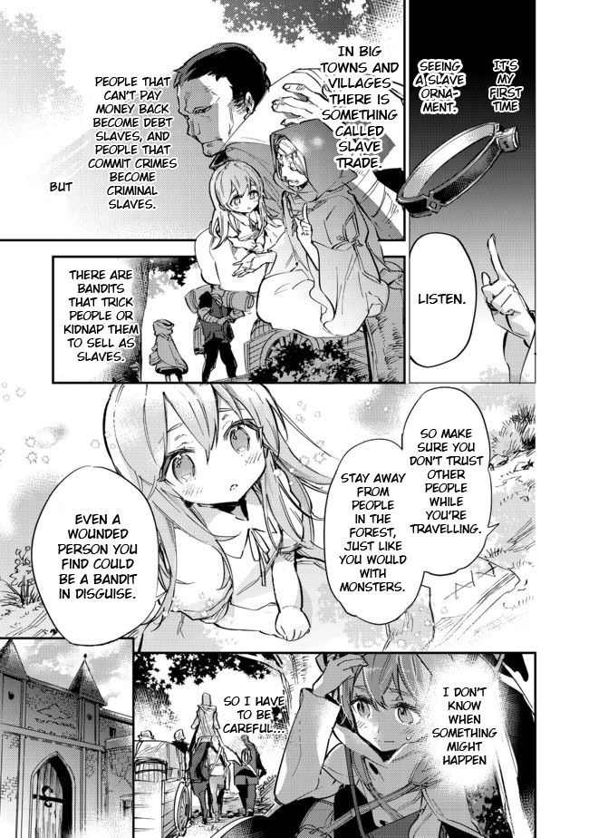 Page 1 of Chapter 5.2