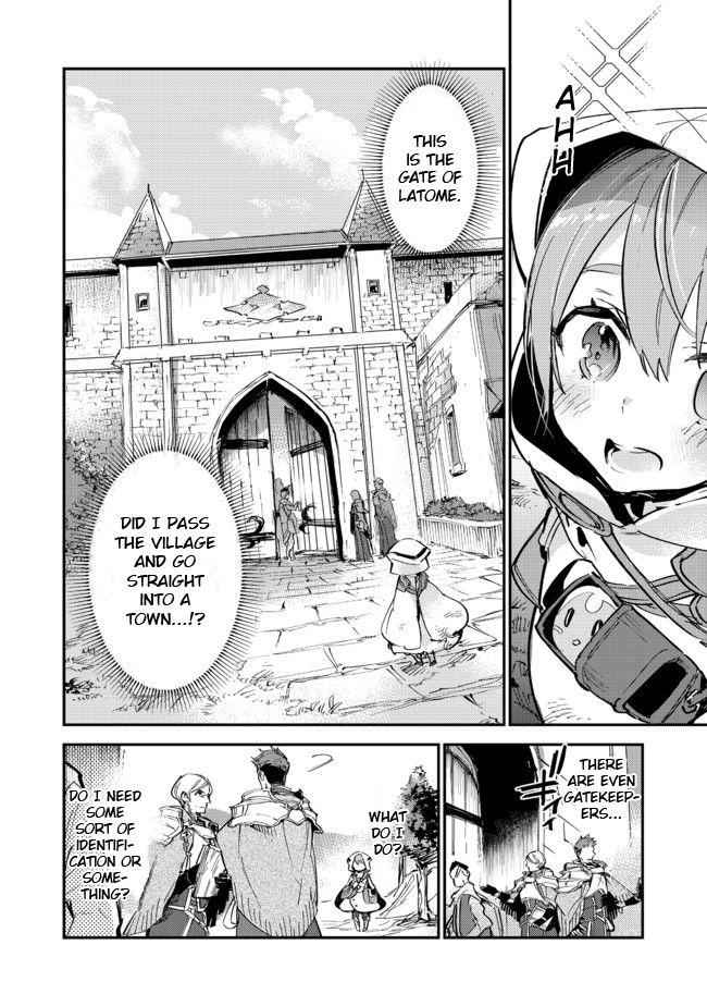 Page 2 of Chapter 5.2