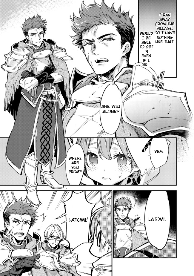 Page 3 of Chapter 5.2