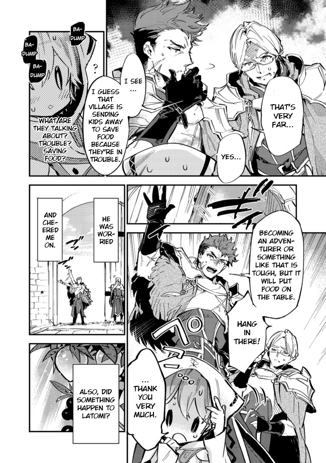 Page 4 of Chapter 5.2