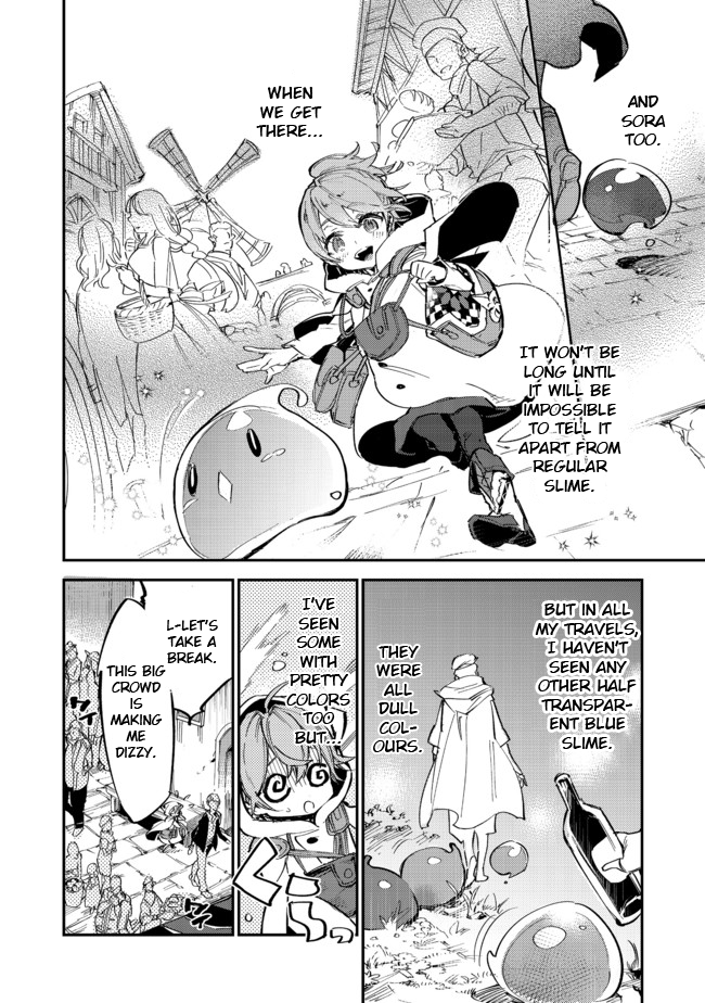 Page 6 of Chapter 5.2