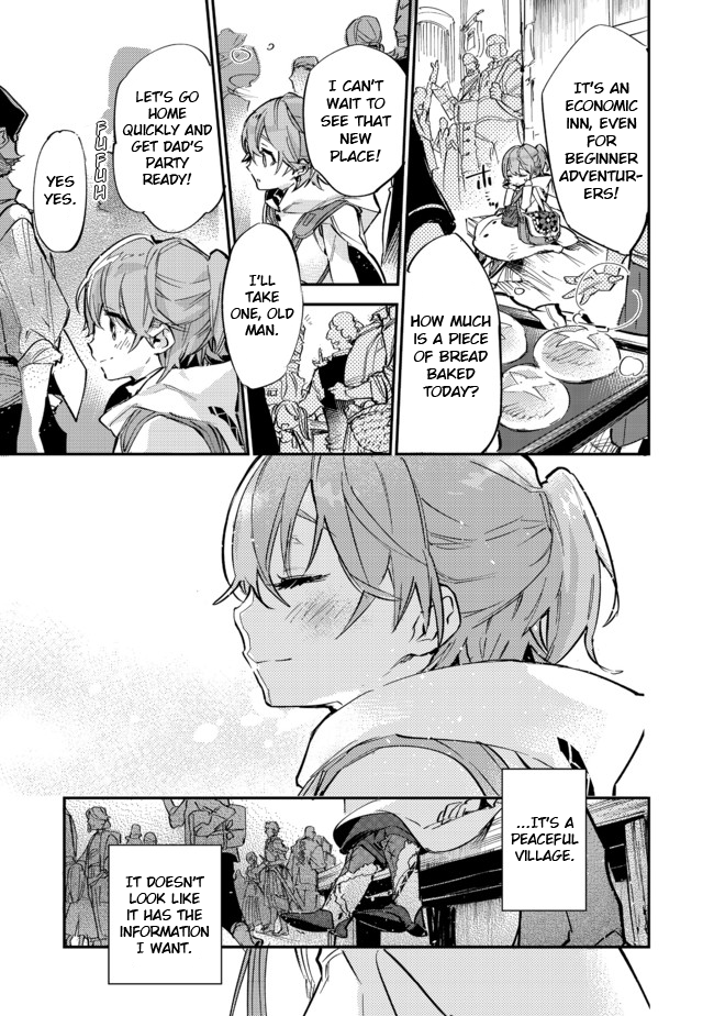 Page 7 of Chapter 5.2