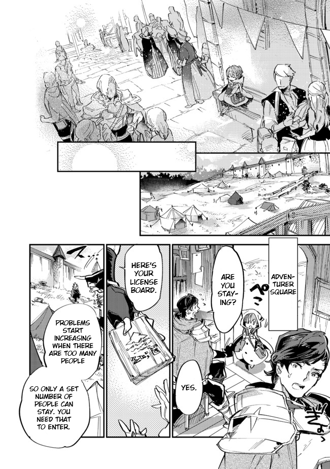 Page 8 of Chapter 5.2