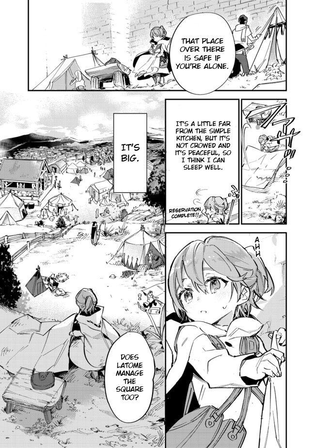 Page 9 of Chapter 5.2