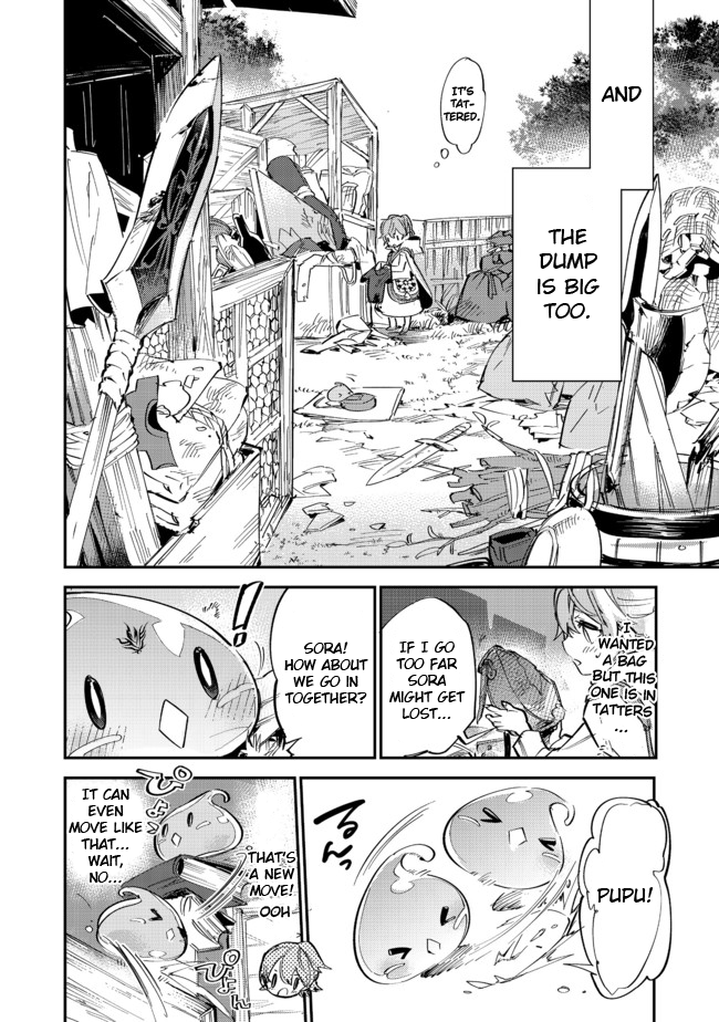 Page 10 of Chapter 5.2