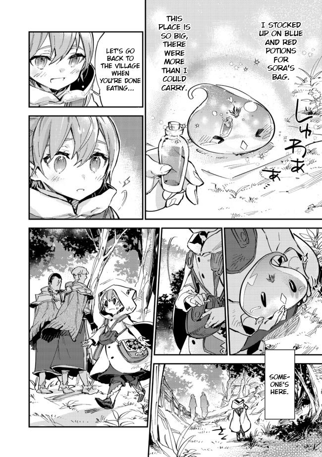 Page 12 of Chapter 5.2