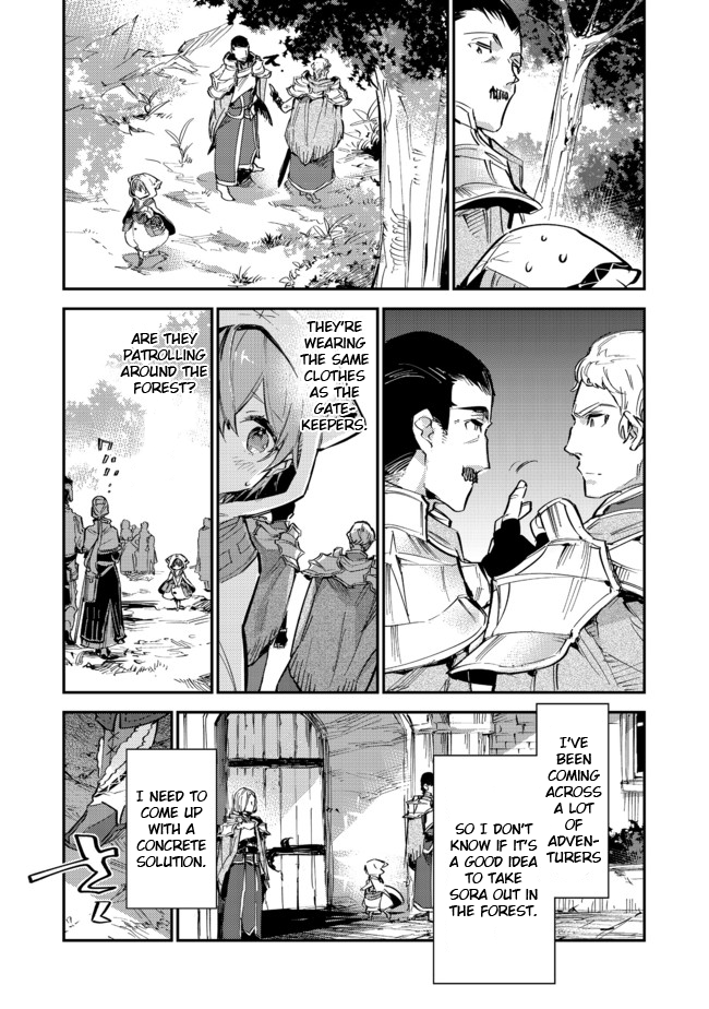 Page 13 of Chapter 5.2