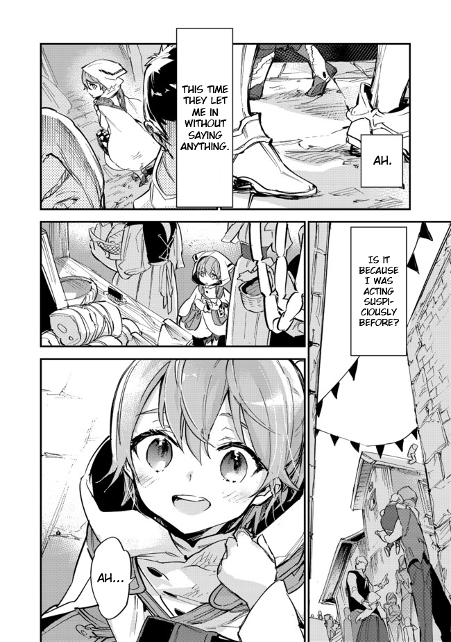 Page 14 of Chapter 5.2