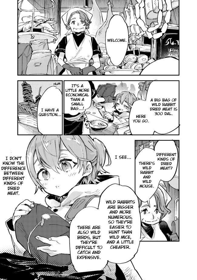 Page 15 of Chapter 5.2