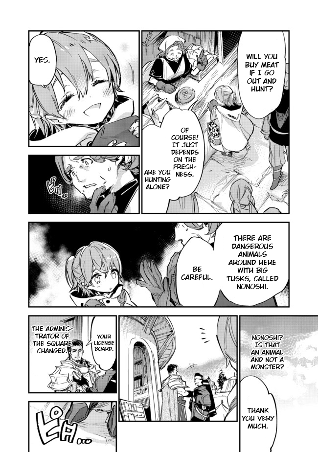 Page 16 of Chapter 5.2