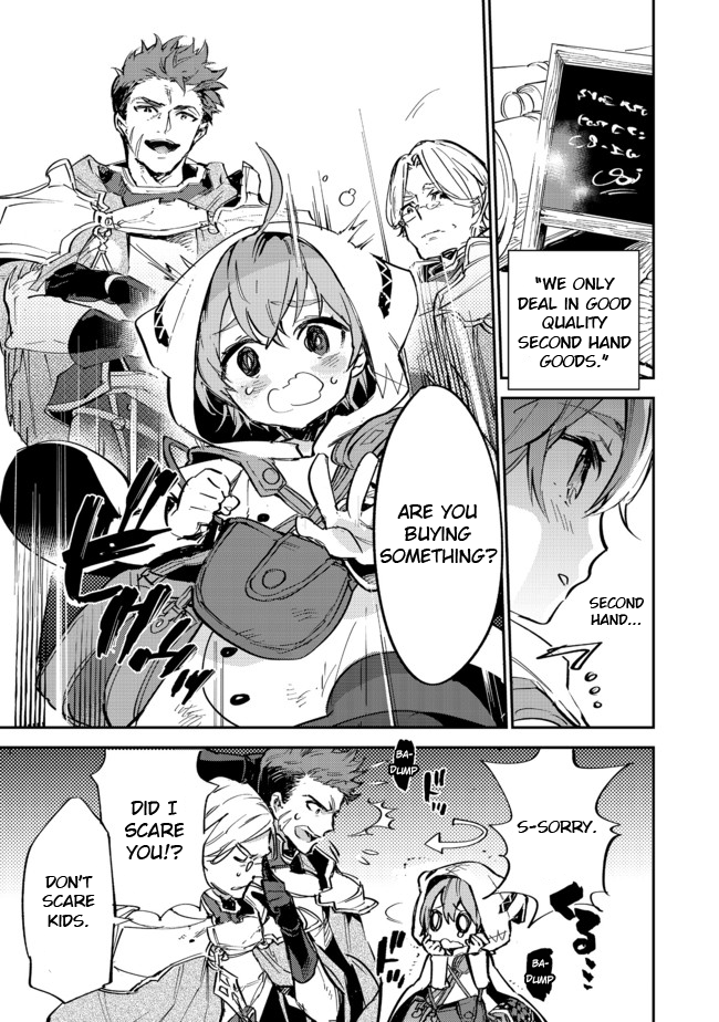 Page 19 of Chapter 5.2