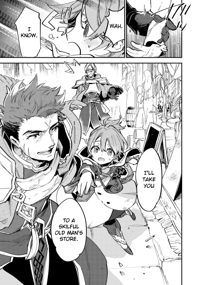 Page 21 of Chapter 5.2