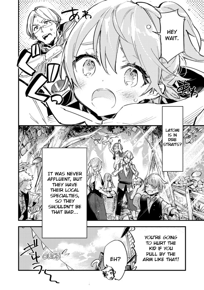 Page 22 of Chapter 5.2