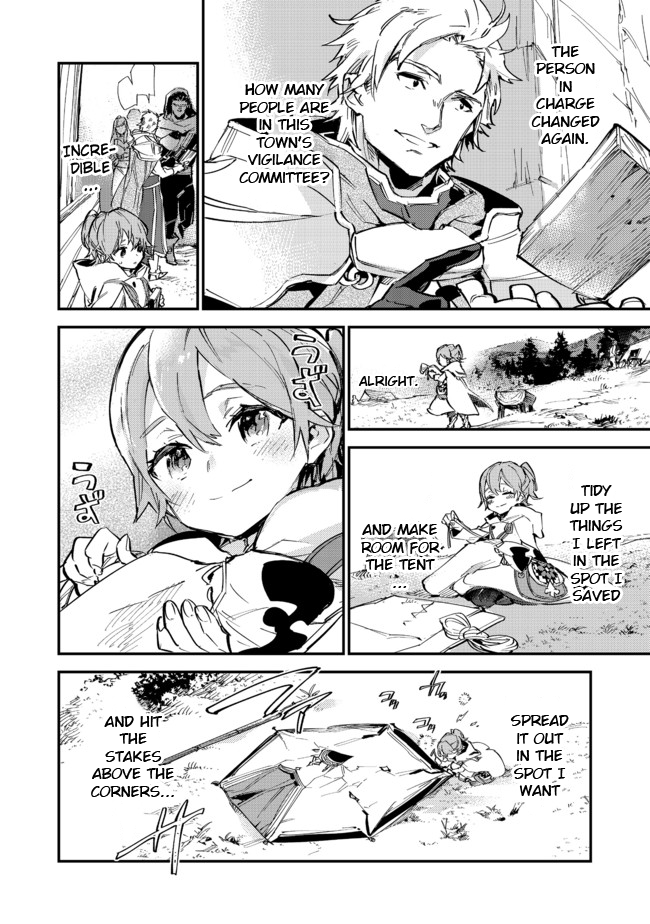 Page 2 of Chapter 6.2