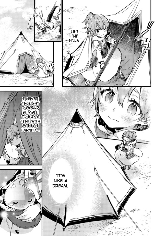 Page 3 of Chapter 6.2