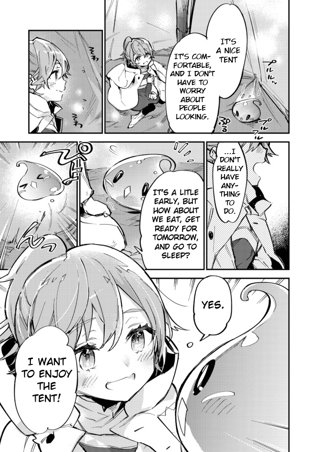 Page 5 of Chapter 6.2