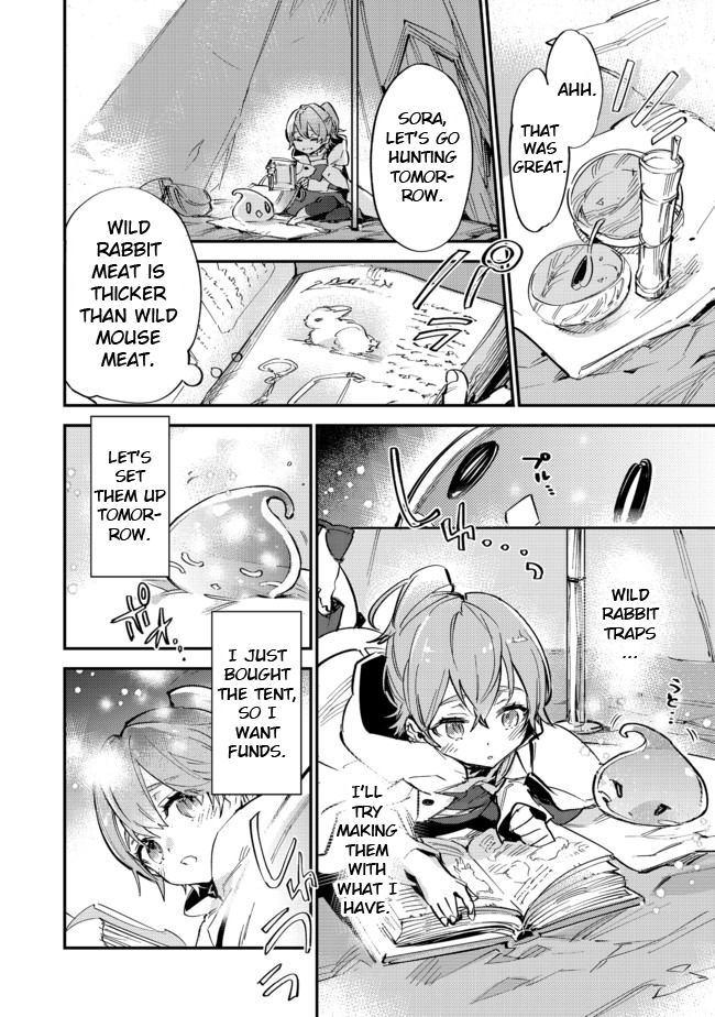 Page 8 of Chapter 6.2