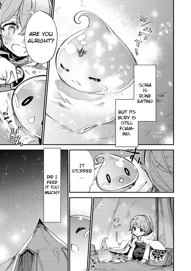 Page 9 of Chapter 6.2