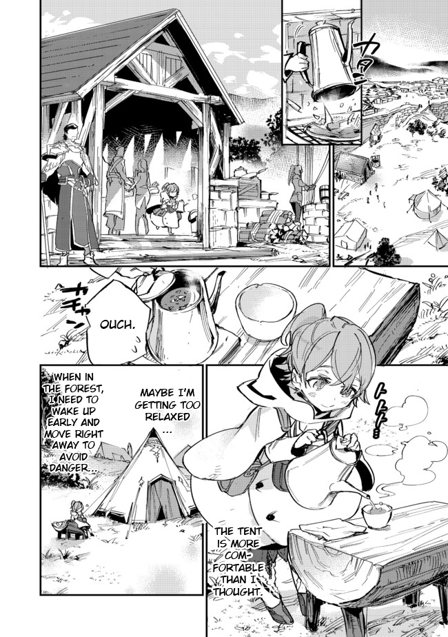 Page 10 of Chapter 6.2