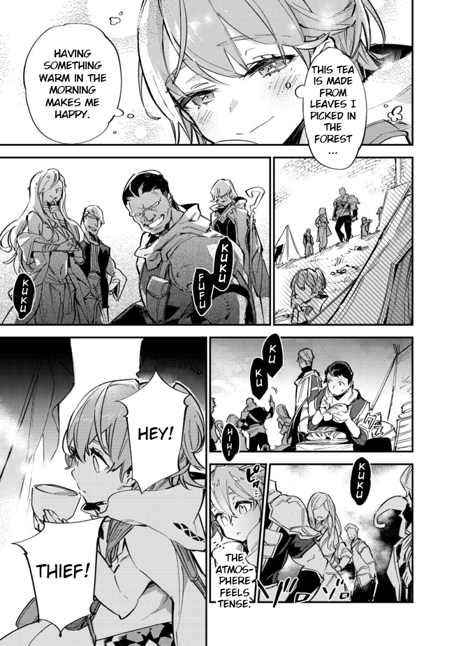 Page 11 of Chapter 6.2