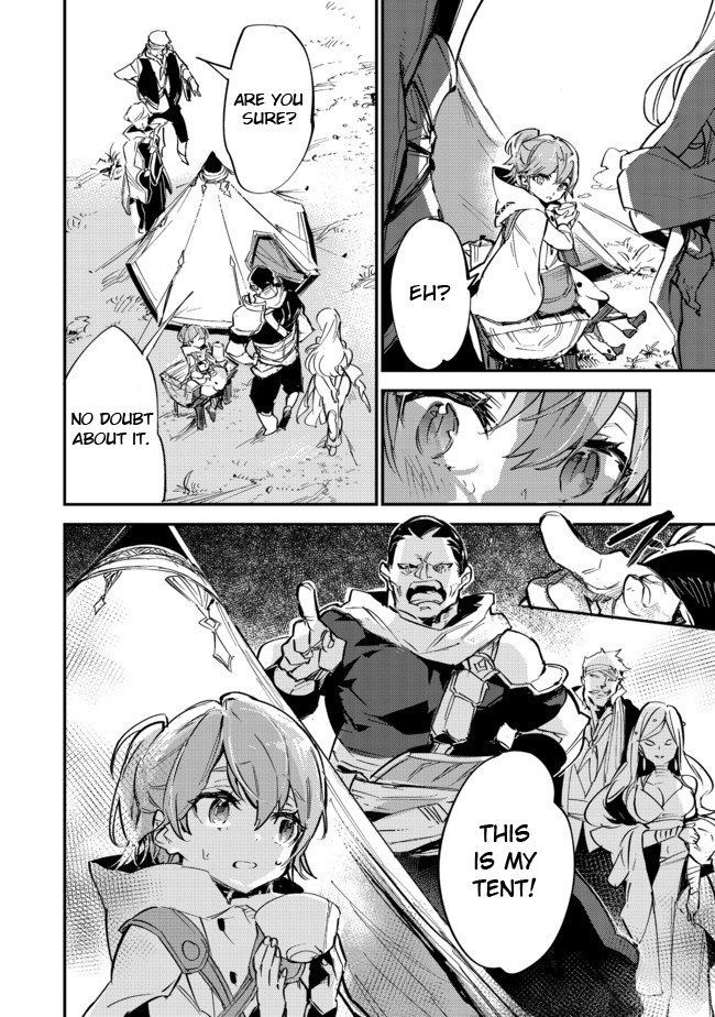 Page 12 of Chapter 6.2