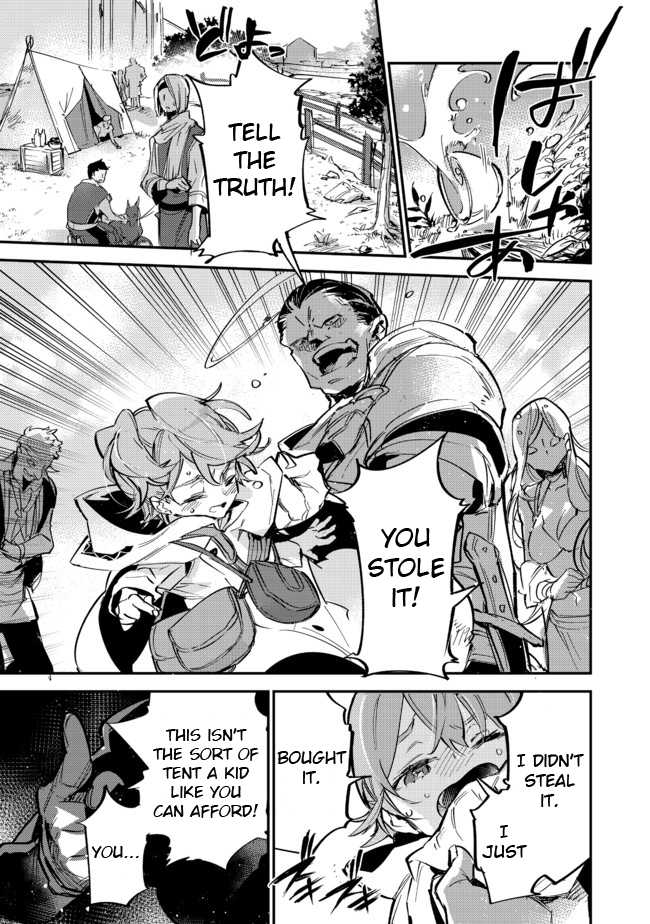 Page 13 of Chapter 6.2
